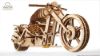 Picture of UGEARS 120822 Bike VM-02