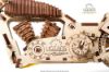 Picture of UGEARS 120822 Bike VM-02