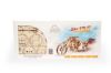Picture of UGEARS 120822 Bike VM-02