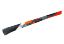 Picture of SAB H0992-S - Boom Goblin 700 Sport Drake edition