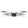 Picture of DJI Mavic Mini Drone