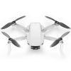 Picture of DJI Mavic Mini Drone