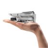 Picture of DJI Mavic Mini Drone