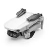 Picture of DJI Mavic Mini Drone
