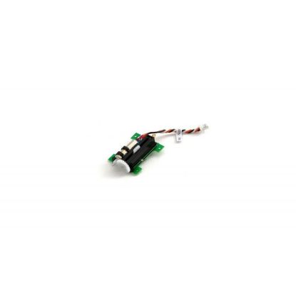 Picture of Spektrum SPMSH2029L Servo L=35mm 120S