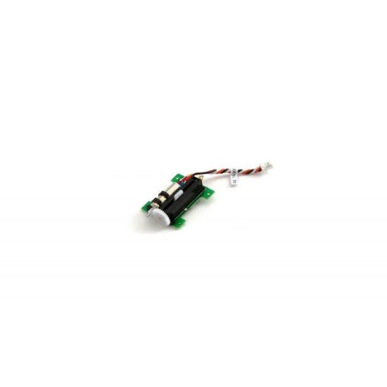 Picture of Spektrum SPMSH2029L Servo L=35mm 120S