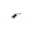 Picture of Spektrum SPMSH2029L Servo L=35mm 120S