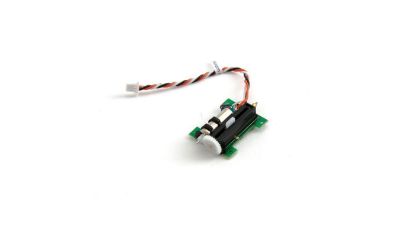 Picture of Spektrum SPMSH2030L Servo L=60mm: 120 S