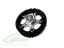 Picture of SAB H0948-S 62T MAIN GEAR - GOBLIN 570 SPORT (replaces H0423-S)
