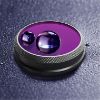 Picture of PGYTech Filter for MAVIC 2 ZOOM - ND/PLSET (Professional)(ND8/PL ND16/PL ND32/PL ND64/PL)