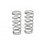 Picture of Arrma ARAC8926 AR330500 Shock Spring 60mm 1.35n/mm (9.7lb/in) 6S (2)