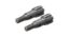 Picture of Arrma ARAC9443 / AR310784 Wheel Axle (2): 4x4