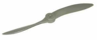 Picture of APC LP22010W 22 x 10W IMAC Aerobatic One Piece Wide Blade Prop