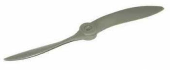 Picture of APC LP22010W 22 x 10W IMAC Aerobatic One Piece Wide Blade Prop