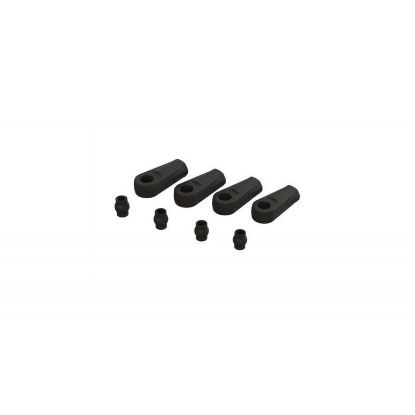 Picture of Arrma ARA320501 Ball Cup and Balls