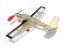 Picture of Guillows GUI 4506 Mini Models:  V-Tail