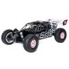 Picture of LOSI LOS03027T2 1/10 Tenacity DB Pro 4WD Desert Buggy Brushless RTR FOX