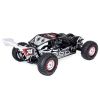 Picture of LOSI LOS03027T2 1/10 Tenacity DB Pro 4WD Desert Buggy Brushless RTR FOX