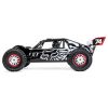 Picture of LOSI LOS03027T2 1/10 Tenacity DB Pro 4WD Desert Buggy Brushless RTR FOX