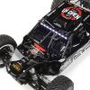 Picture of LOSI LOS03027T2 1/10 Tenacity DB Pro 4WD Desert Buggy Brushless RTR FOX