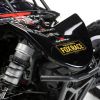 Picture of LOSI LOS03027T2 1/10 Tenacity DB Pro 4WD Desert Buggy Brushless RTR FOX