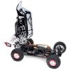 Picture of LOSI LOS03027T2 1/10 Tenacity DB Pro 4WD Desert Buggy Brushless RTR FOX