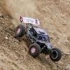 Picture of LOSI LOS03027T2 1/10 Tenacity DB Pro 4WD Desert Buggy Brushless RTR FOX