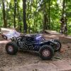 Picture of LOSI LOS03027T2 1/10 Tenacity DB Pro 4WD Desert Buggy Brushless RTR FOX