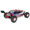 Picture of LOSI LOS03027T1 1/10 Tenacity DB Pro 4WD Desert Buggy Brushless RTR Lucas oil