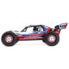 Picture of LOSI LOS03027T1 1/10 Tenacity DB Pro 4WD Desert Buggy Brushless RTR Lucas oil