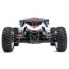 Picture of LOSI LOS03027T1 1/10 Tenacity DB Pro 4WD Desert Buggy Brushless RTR Lucas oil