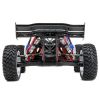 Picture of LOSI LOS03027T1 1/10 Tenacity DB Pro 4WD Desert Buggy Brushless RTR Lucas oil