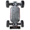 Picture of LOSI LOS03027T1 1/10 Tenacity DB Pro 4WD Desert Buggy Brushless RTR Lucas oil
