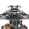 Picture of LOSI LOS03027T1 1/10 Tenacity DB Pro 4WD Desert Buggy Brushless RTR Lucas oil