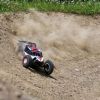 Picture of LOSI LOS03027T1 1/10 Tenacity DB Pro 4WD Desert Buggy Brushless RTR Lucas oil