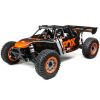Picture of LOSI LOS05020T1 1/5 DBXL-E 2.0 4WD Brushless Desert Buggy RTR with Smart, Fox Body