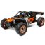Picture of LOSI LOS05020T1 1/5 DBXL-E 2.0 4WD Brushless Desert Buggy RTR with Smart, Fox Body