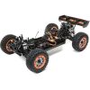 Picture of LOSI LOS05020T1 1/5 DBXL-E 2.0 4WD Brushless Desert Buggy RTR with Smart, Fox Body