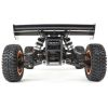 Picture of LOSI LOS05020T1 1/5 DBXL-E 2.0 4WD Brushless Desert Buggy RTR with Smart, Fox Body