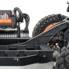 Picture of LOSI LOS05020T1 1/5 DBXL-E 2.0 4WD Brushless Desert Buggy RTR with Smart, Fox Body