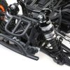 Picture of LOSI LOS05020T1 1/5 DBXL-E 2.0 4WD Brushless Desert Buggy RTR with Smart, Fox Body