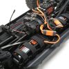 Picture of LOSI LOS05020T1 1/5 DBXL-E 2.0 4WD Brushless Desert Buggy RTR with Smart, Fox Body