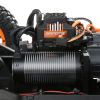 Picture of LOSI LOS05020T2 1/5 DBXL-E 2.0 4WD Brushless Desert Buggy RTR with Smart, Losi Body