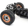 Picture of LOSI LOS05020T2 1/5 DBXL-E 2.0 4WD Brushless Desert Buggy RTR with Smart, Losi Body