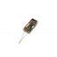 Picture of Spektrum AR6610T 6-Channel DSMX Telemetry Receiver