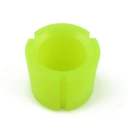 Picture of 6 Star Hobby BY8400-03 Starter Cone For BY8400-A and BY8500 Terminator Starter