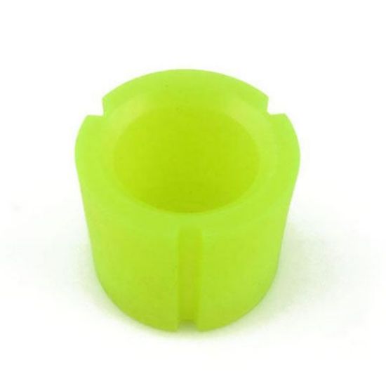 Picture of BY8400-03 Starter Cone For BY8400-A and BY8500 Terminator Starter
