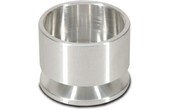 Picture of BY8400-05 Big Aluminum Ring For BY8400-A 80cc Starter