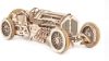 Picture of UGEARS 120686 U-9 Grand Prix Car Model