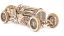 Picture of UGEARS 120686 U-9 Grand Prix Car Model